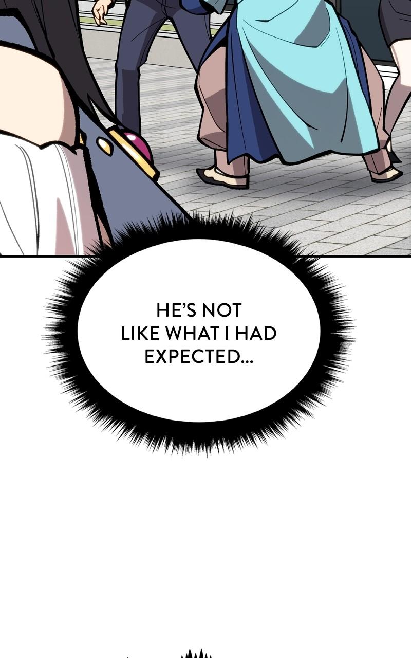 Limit Breaker Chap 102 - Next Chap 103