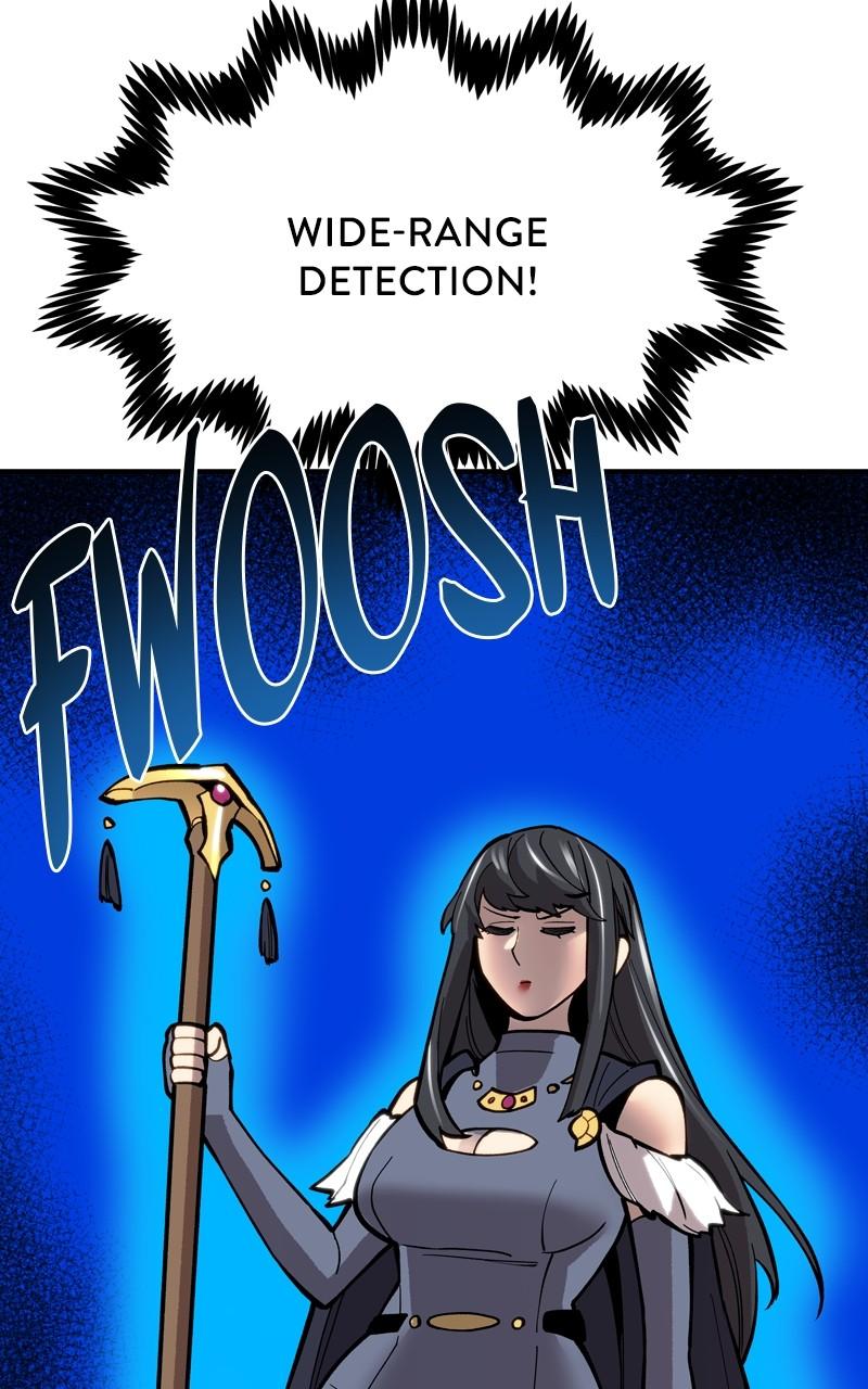 Limit Breaker Chap 102 - Next Chap 103