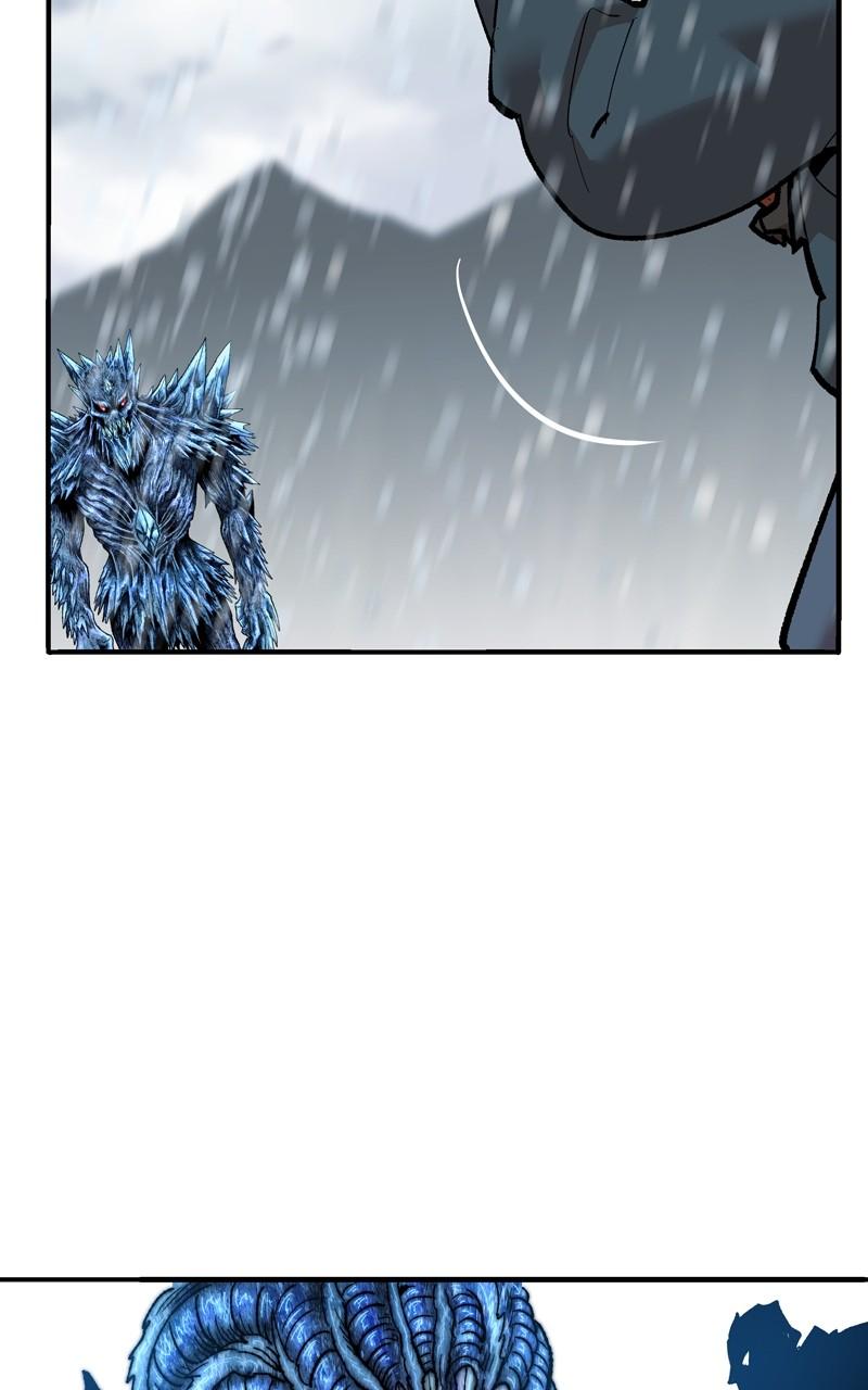 Limit Breaker Chap 102 - Next Chap 103