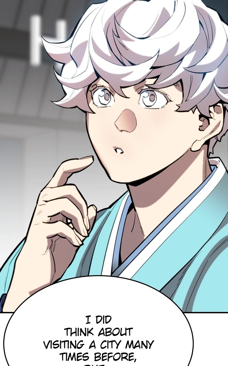 Limit Breaker Chap 102 - Next Chap 103
