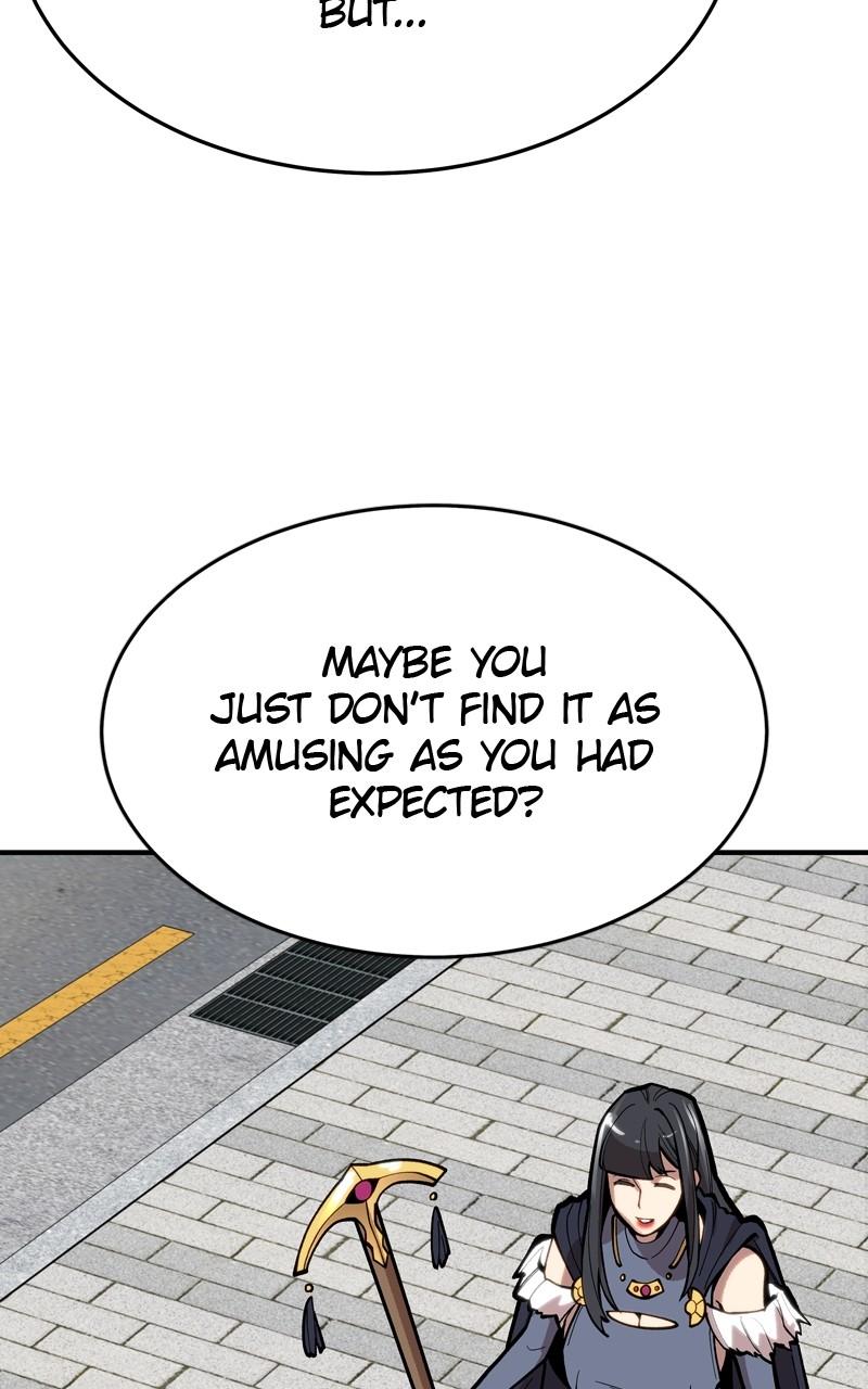 Limit Breaker Chap 102 - Next Chap 103