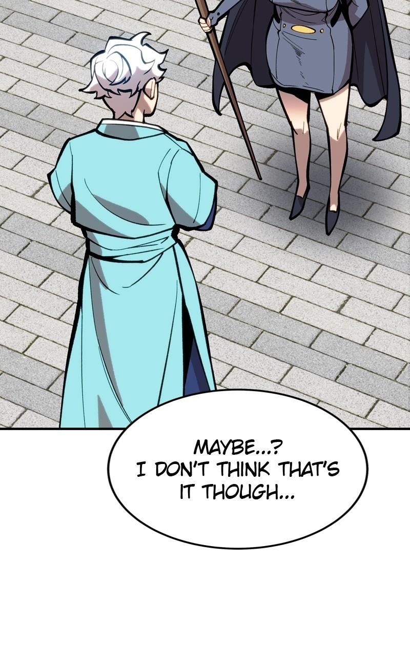 Limit Breaker Chap 102 - Next Chap 103