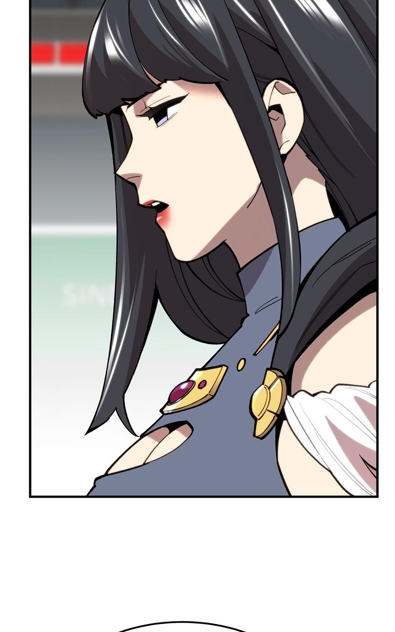 Limit Breaker Chap 102 - Next Chap 103