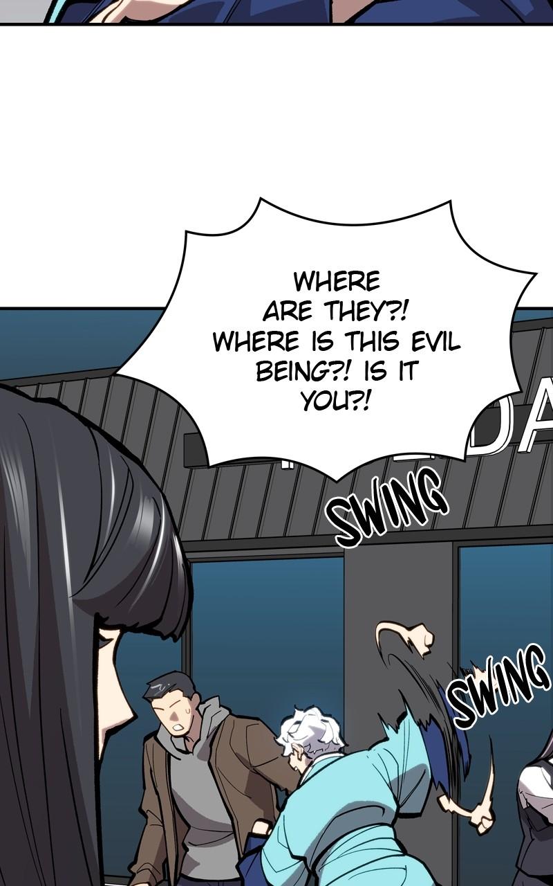 Limit Breaker Chap 102 - Next Chap 103