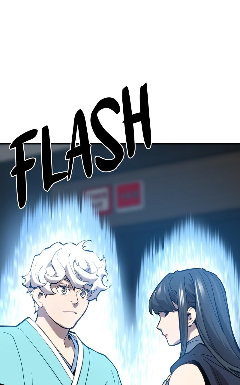 Limit Breaker Chap 102 - Next Chap 103