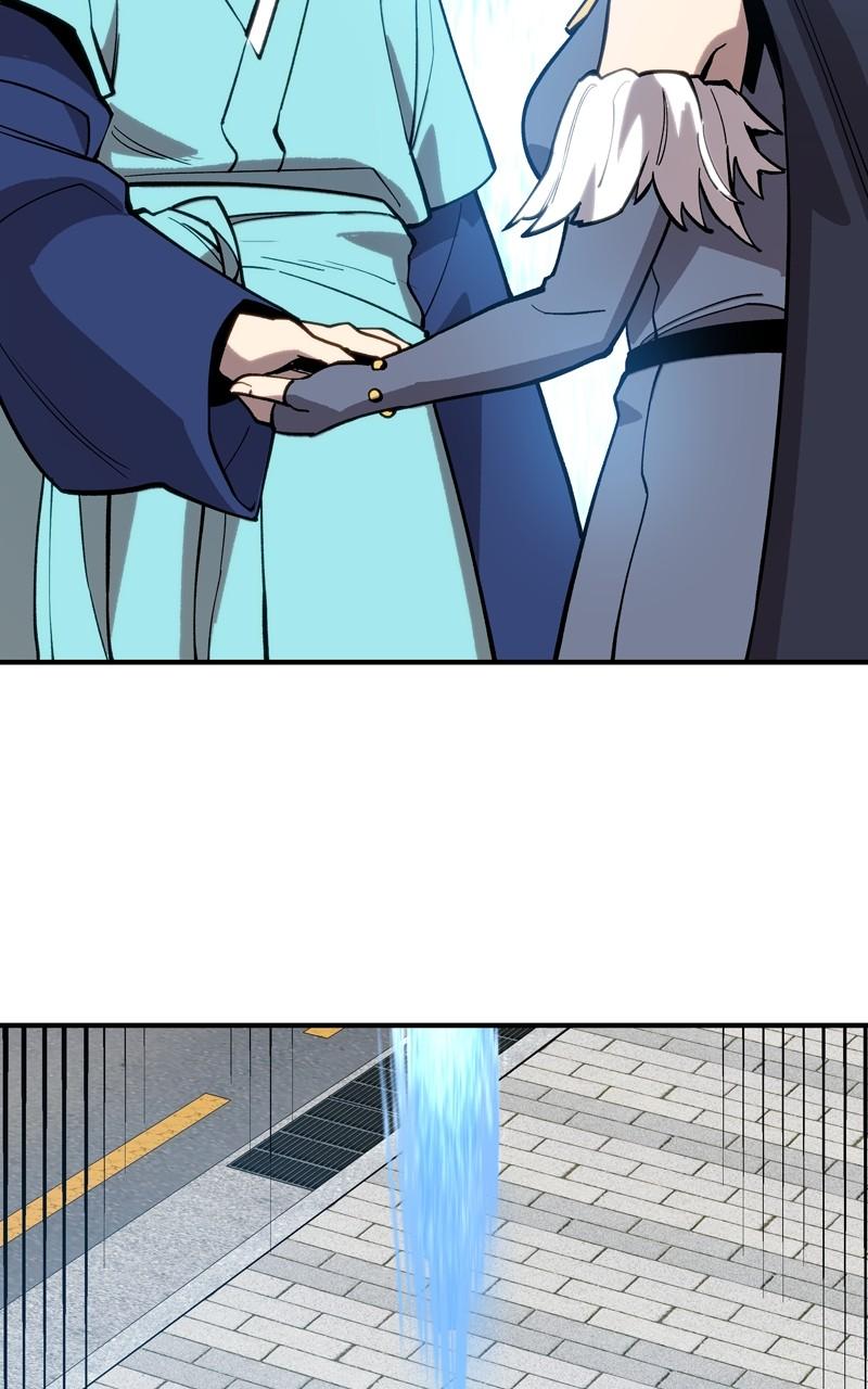 Limit Breaker Chap 102 - Next Chap 103