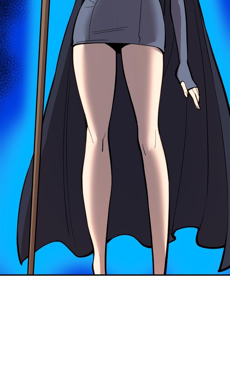 Limit Breaker Chap 102 - Next Chap 103