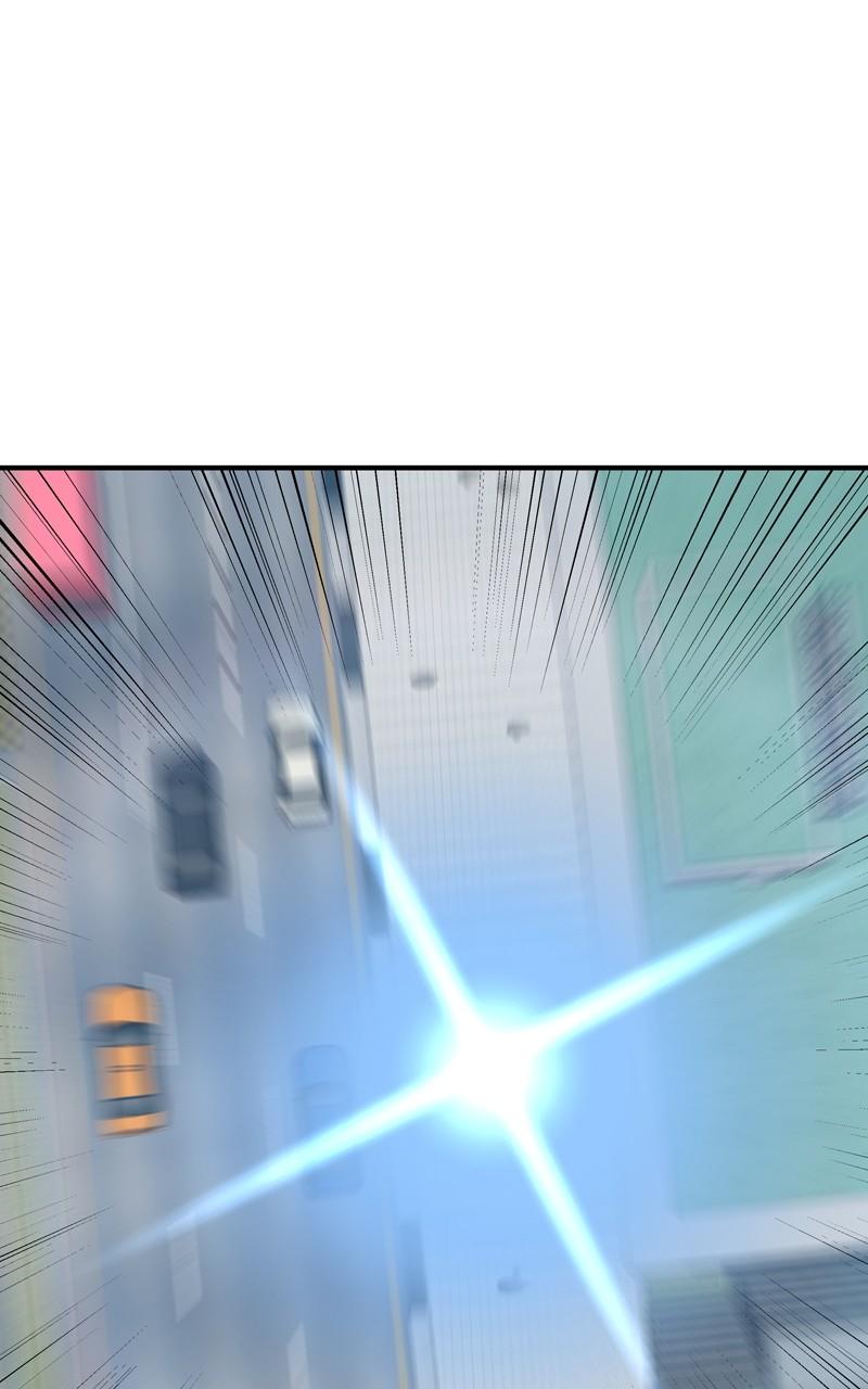 Limit Breaker Chap 102 - Next Chap 103