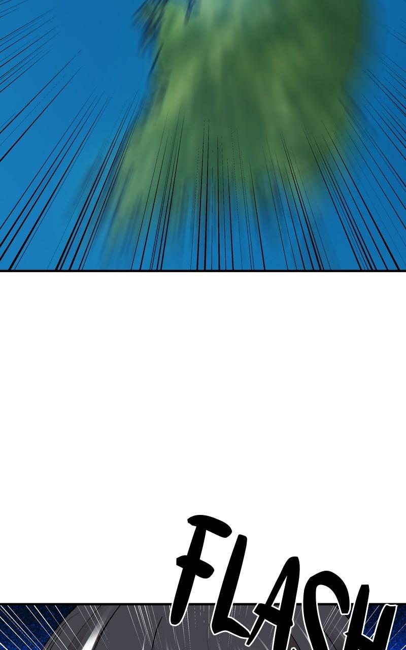 Limit Breaker Chap 102 - Next Chap 103