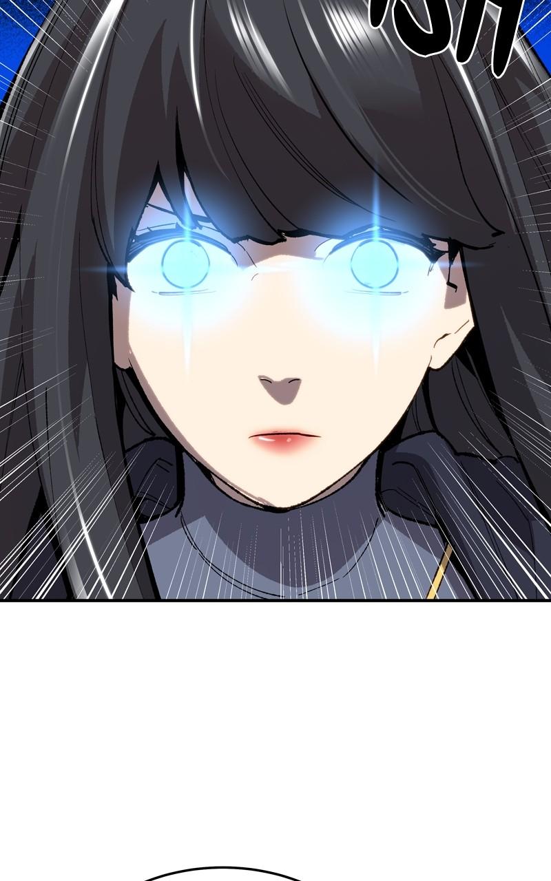 Limit Breaker Chap 102 - Next Chap 103