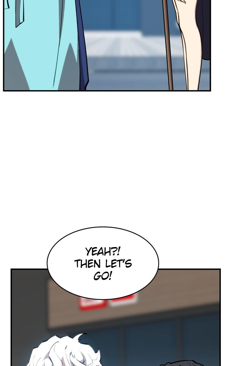 Limit Breaker Chap 102 - Next Chap 103