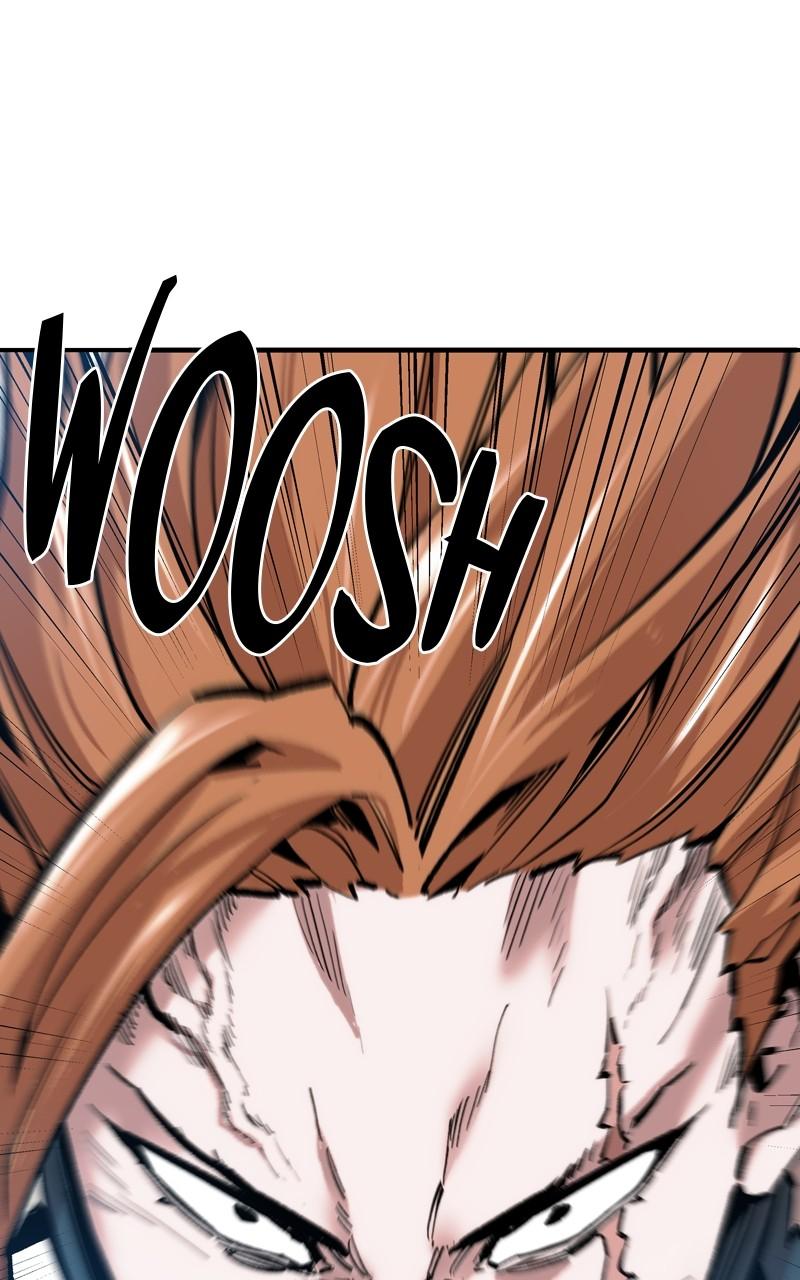 Limit Breaker Chap 102 - Next Chap 103
