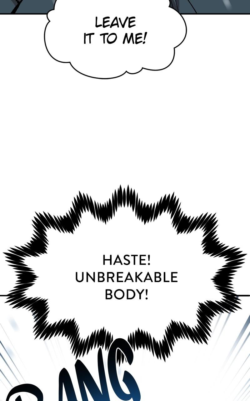 Limit Breaker Chap 102 - Next Chap 103