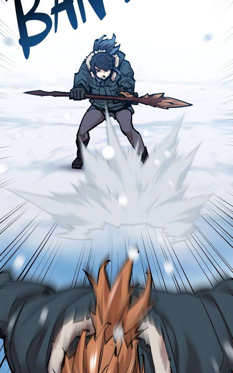 Limit Breaker Chap 102 - Next Chap 103