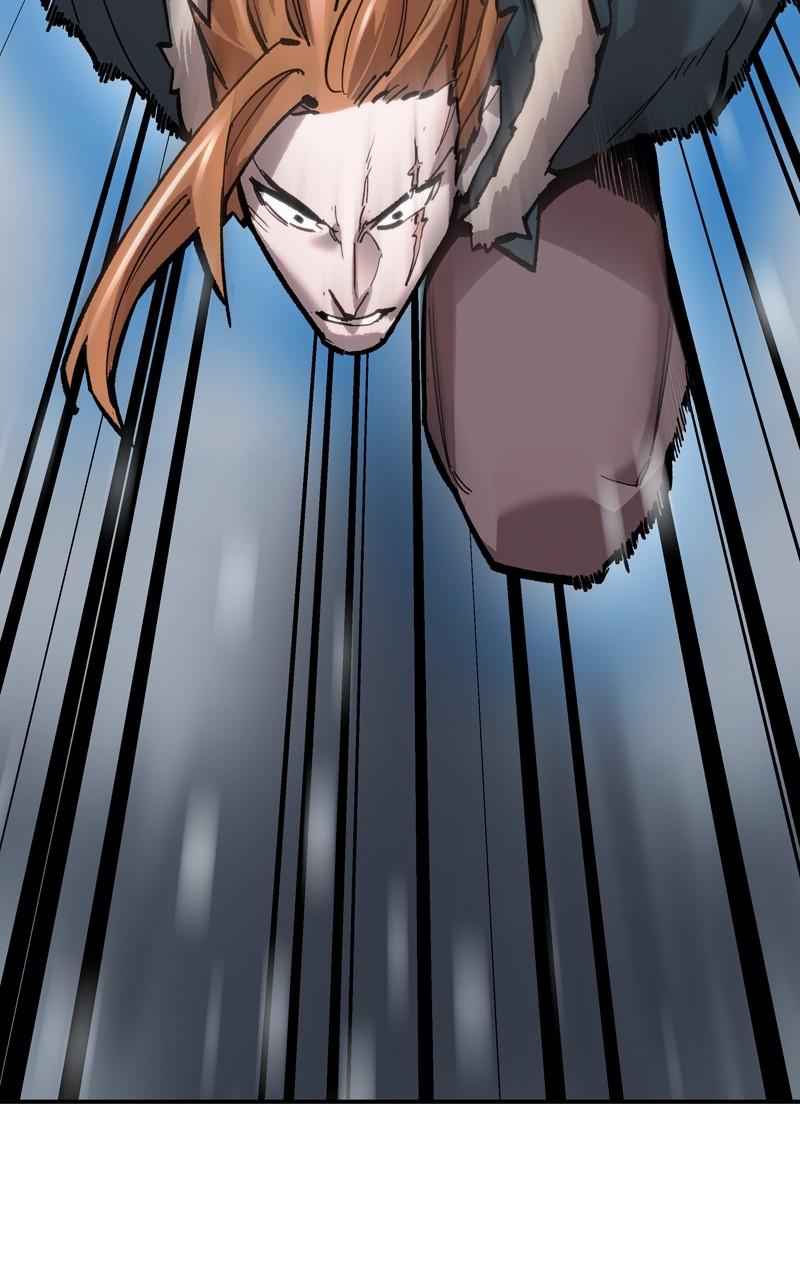 Limit Breaker Chap 102 - Next Chap 103