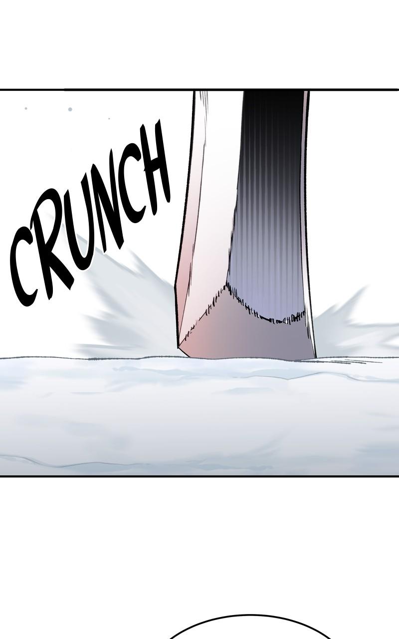 Limit Breaker Chap 102 - Next Chap 103