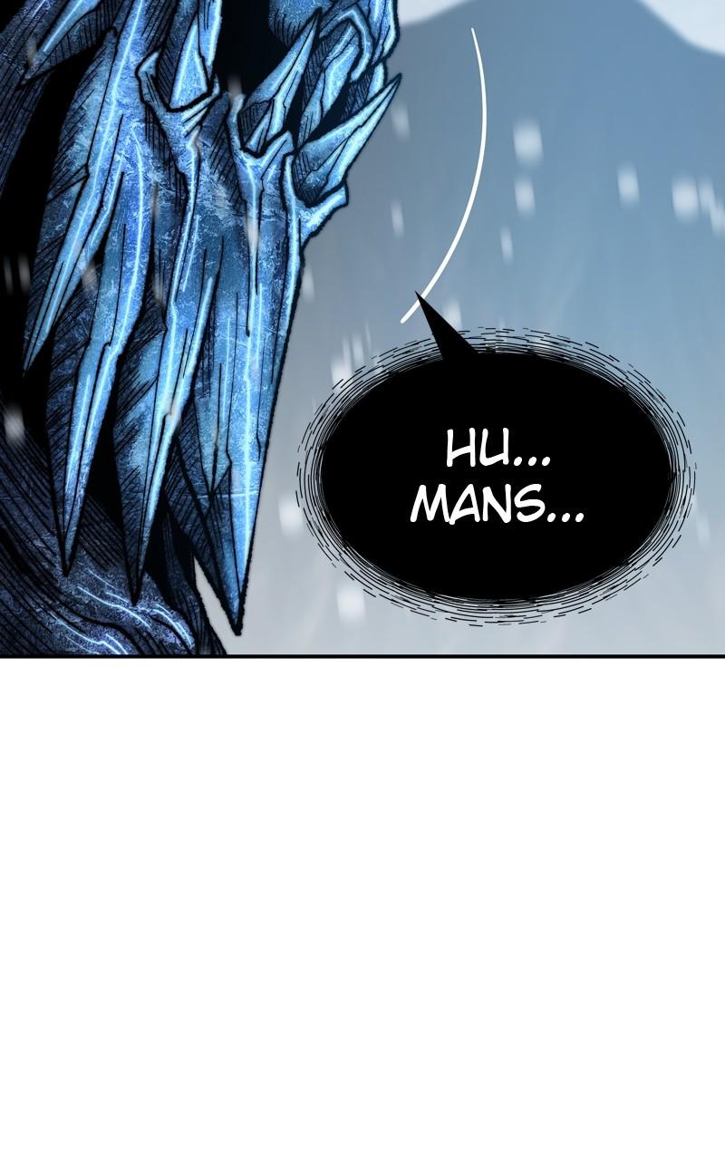 Limit Breaker Chap 102 - Next Chap 103