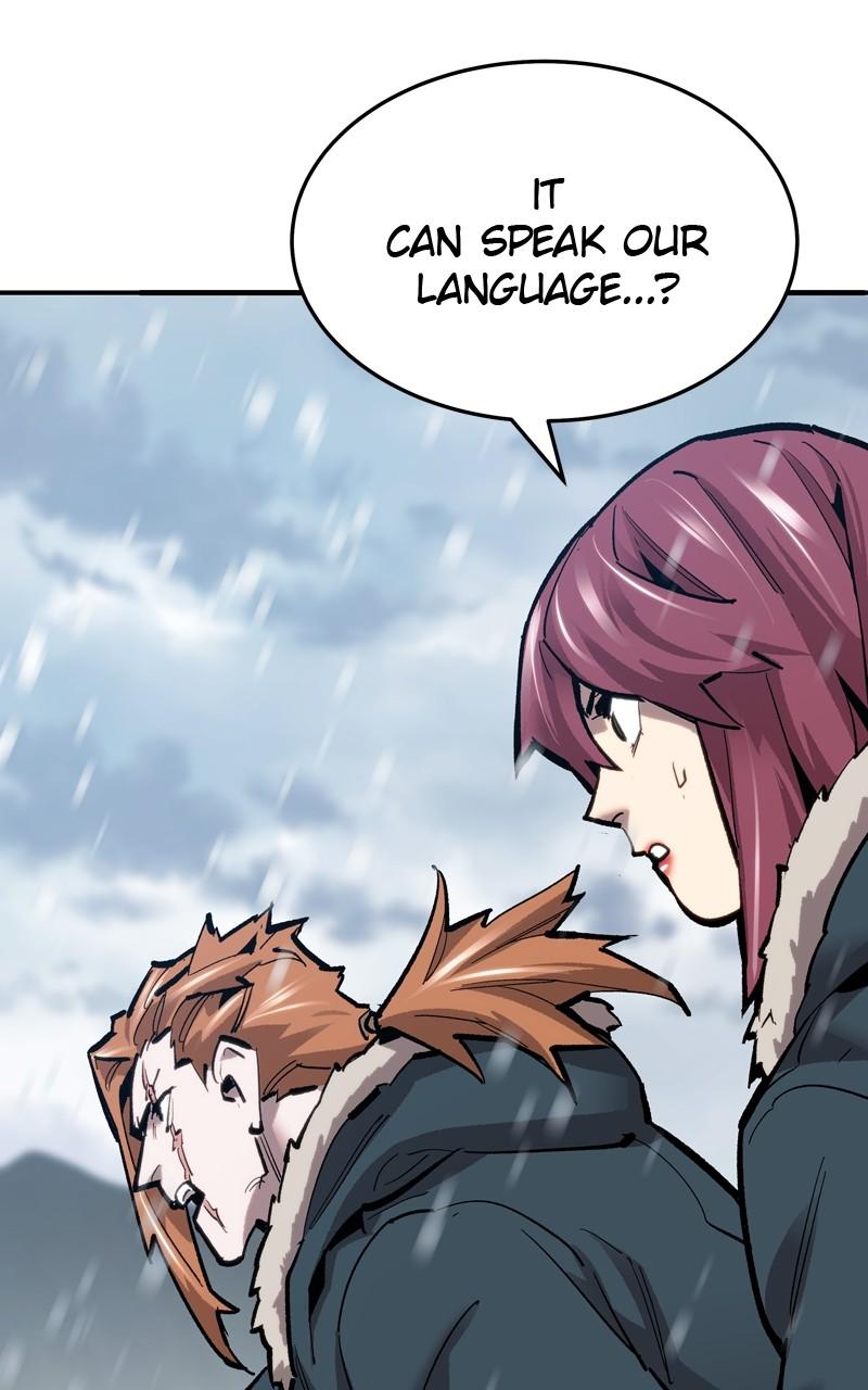 Limit Breaker Chap 102 - Next Chap 103