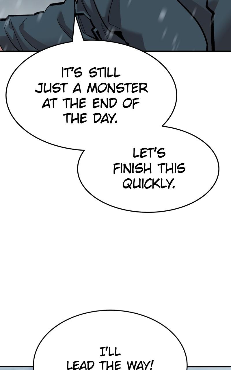 Limit Breaker Chap 102 - Next Chap 103
