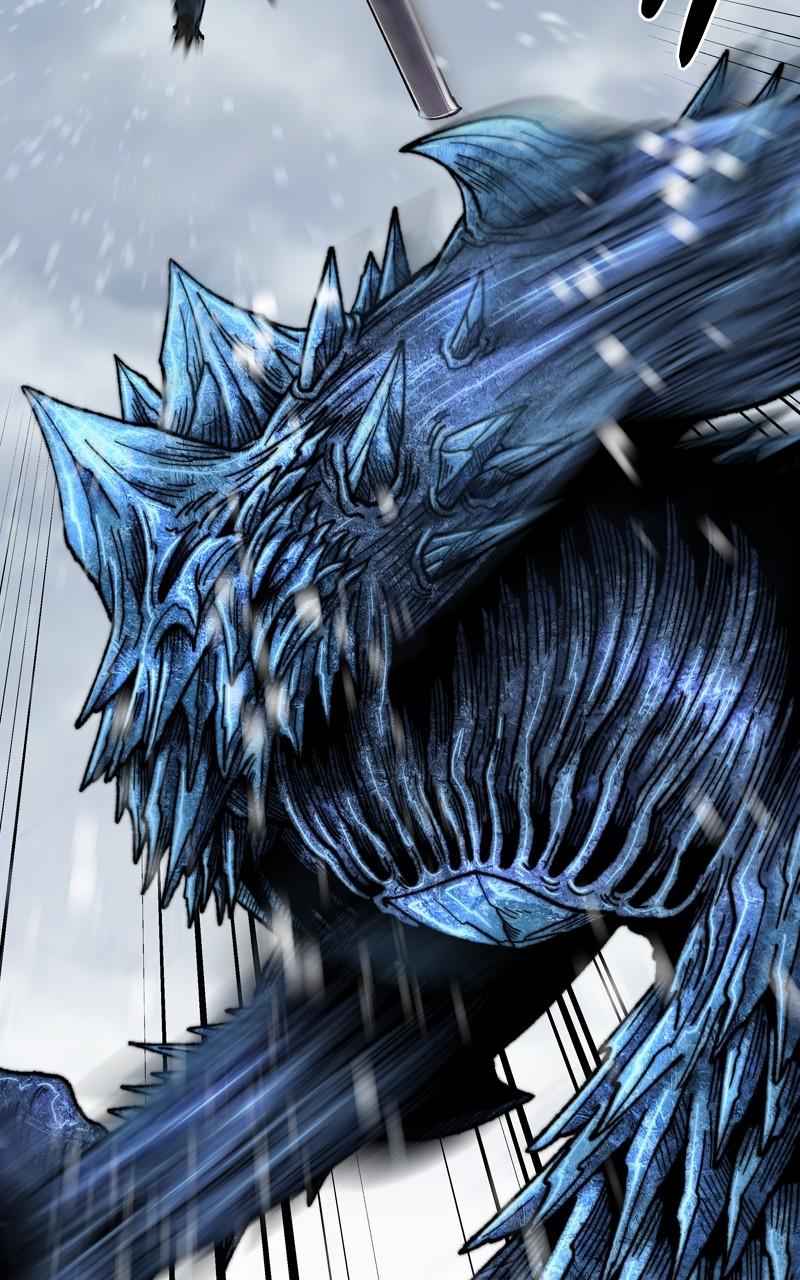 Limit Breaker Chap 102 - Next Chap 103