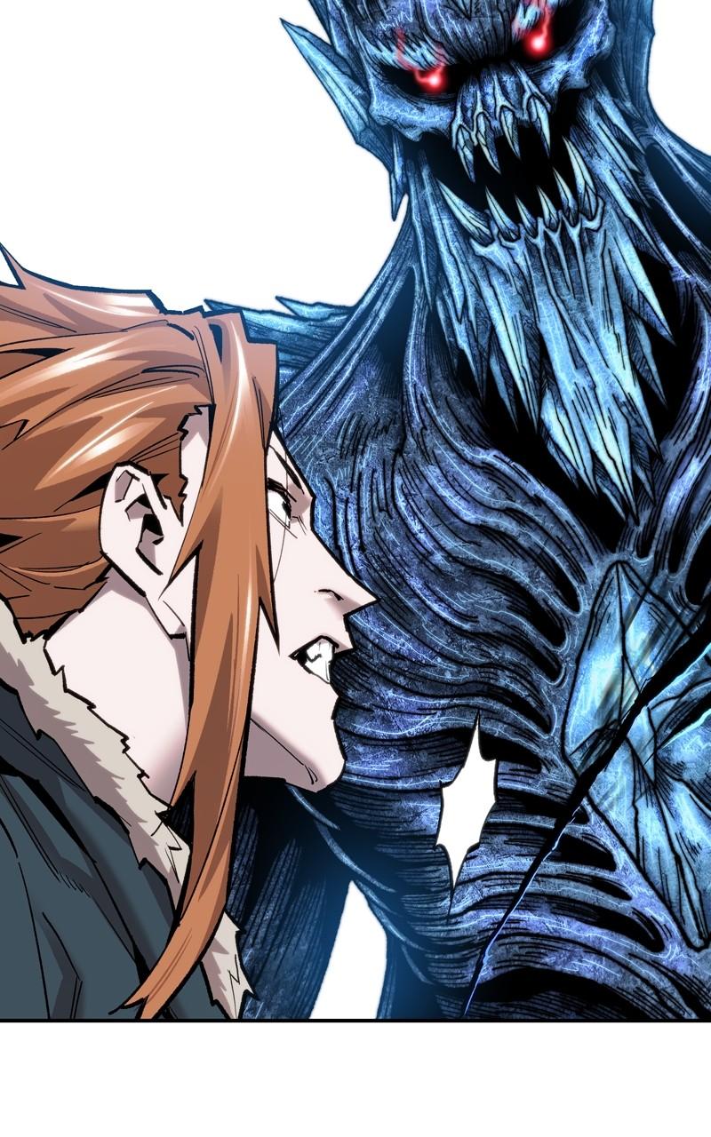 Limit Breaker Chap 102 - Next Chap 103