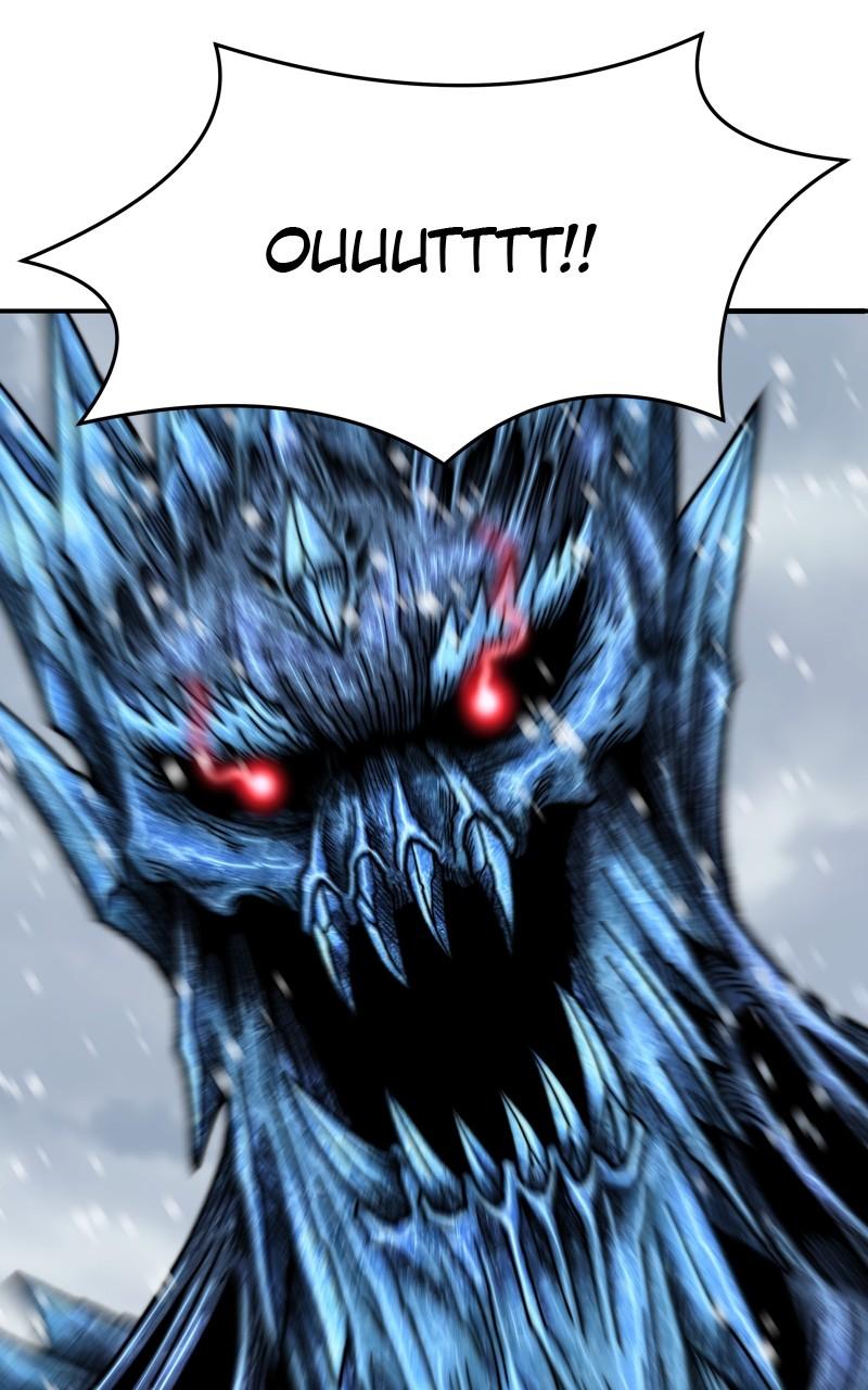 Limit Breaker Chap 102 - Next Chap 103