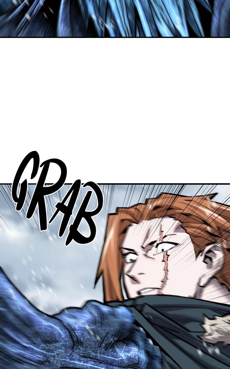 Limit Breaker Chap 102 - Next Chap 103