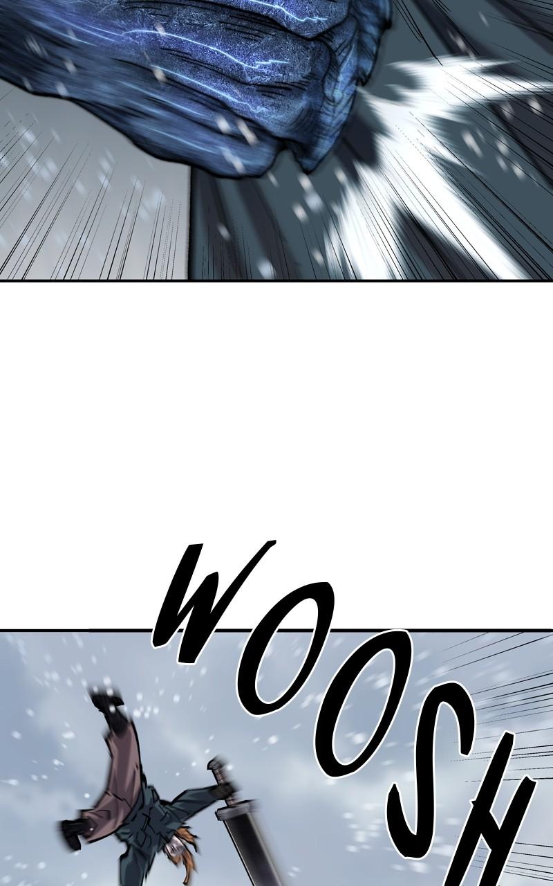 Limit Breaker Chap 102 - Next Chap 103