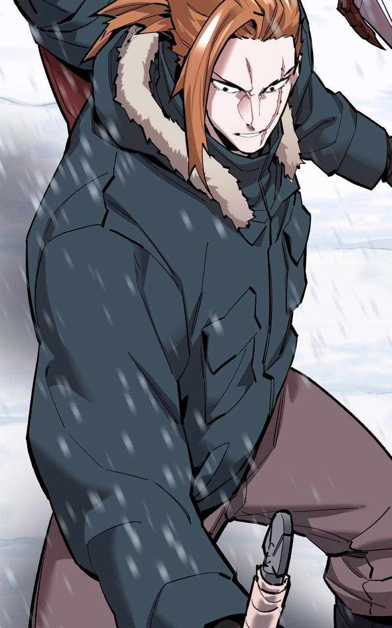 Limit Breaker Chap 102 - Next Chap 103