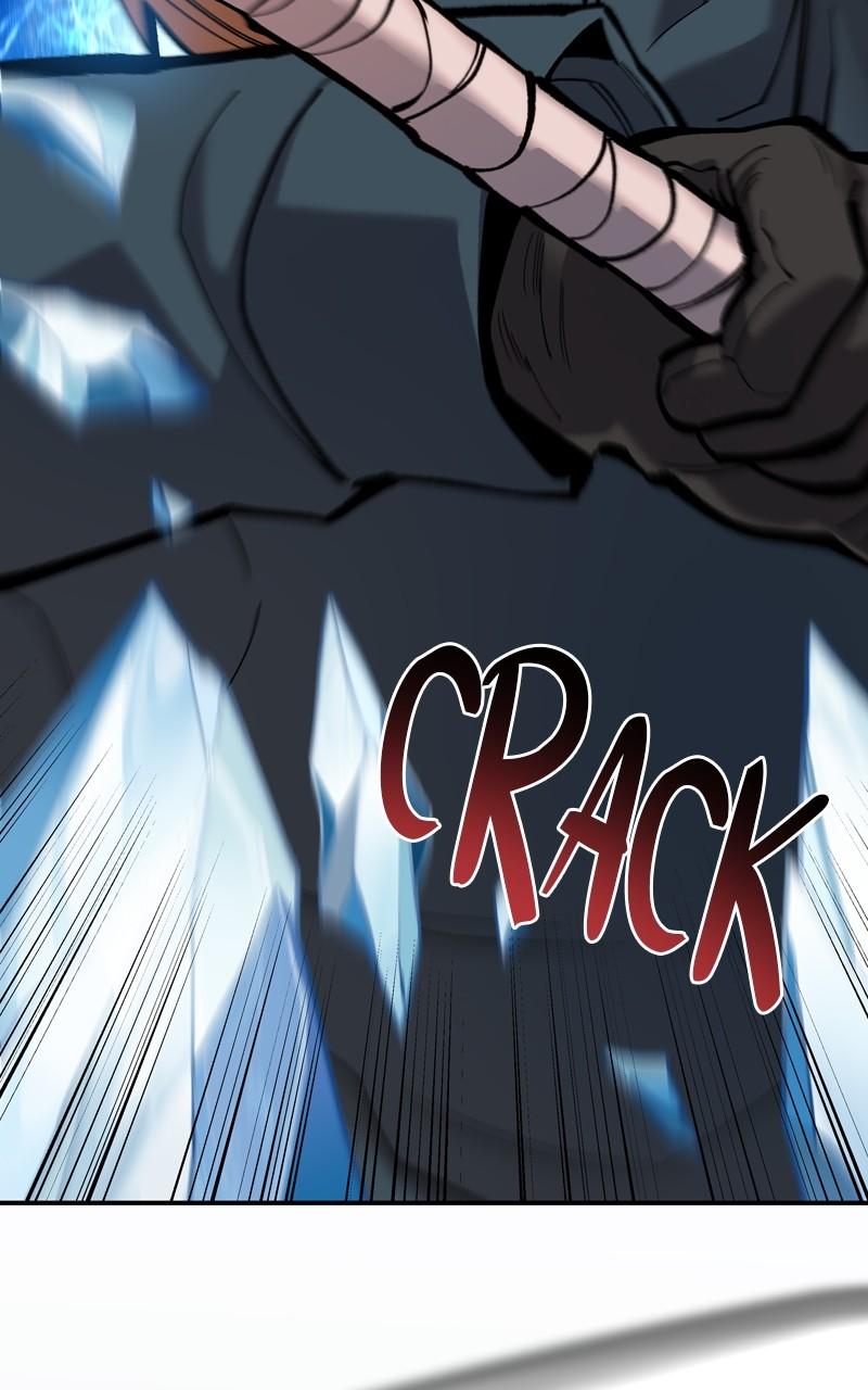 Limit Breaker Chap 102 - Next Chap 103
