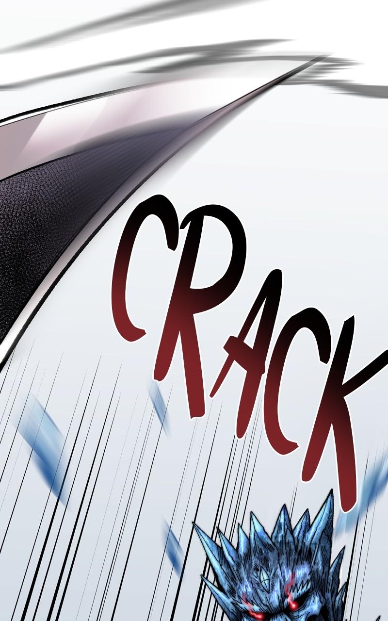Limit Breaker Chap 102 - Next Chap 103