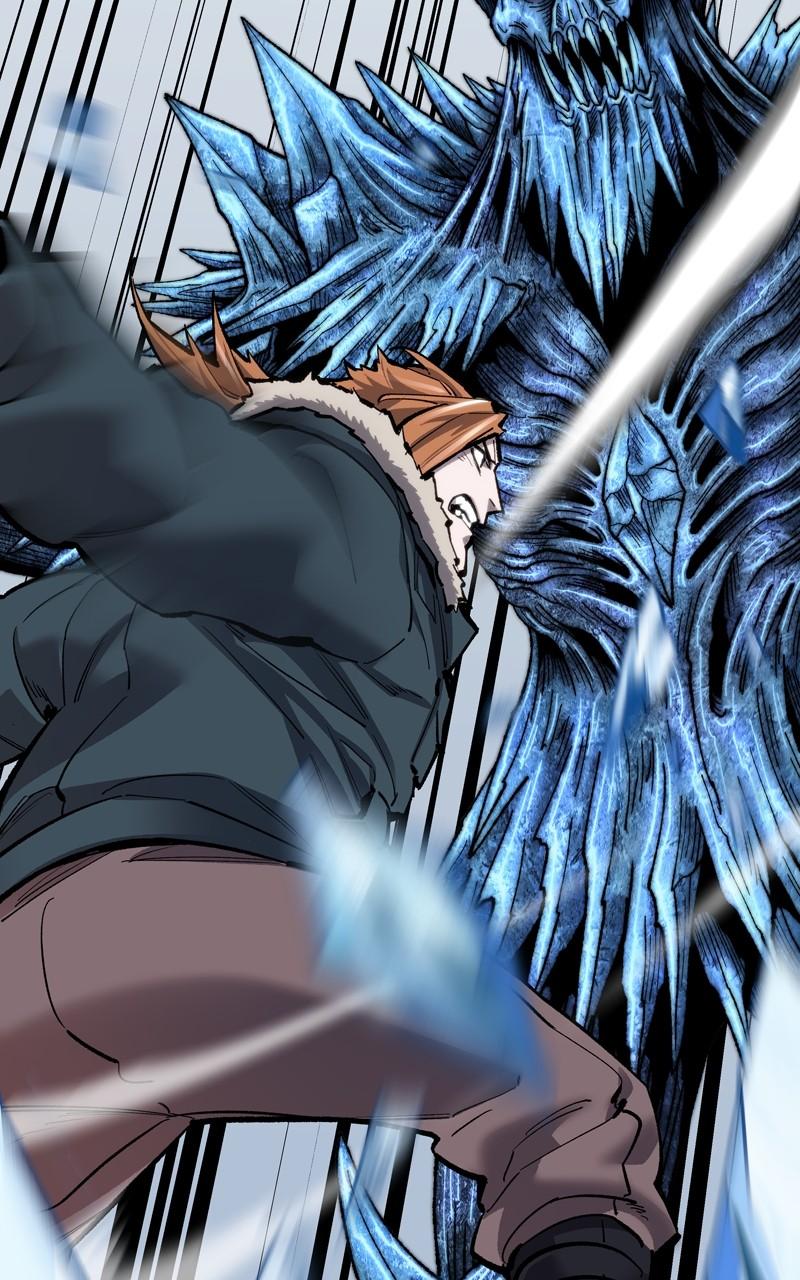 Limit Breaker Chap 102 - Next Chap 103
