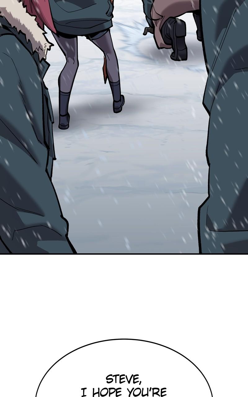 Limit Breaker Chap 102 - Next Chap 103