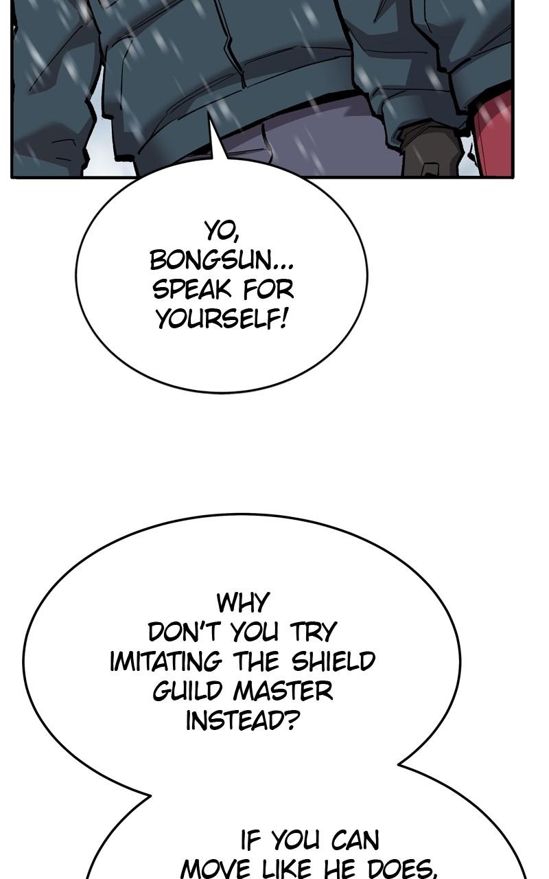 Limit Breaker Chap 102 - Next Chap 103