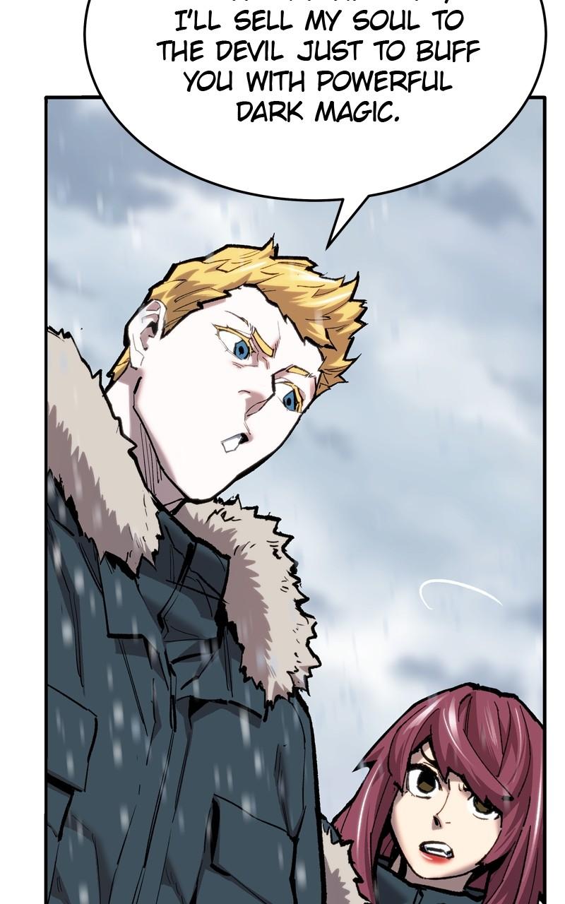Limit Breaker Chap 102 - Next Chap 103
