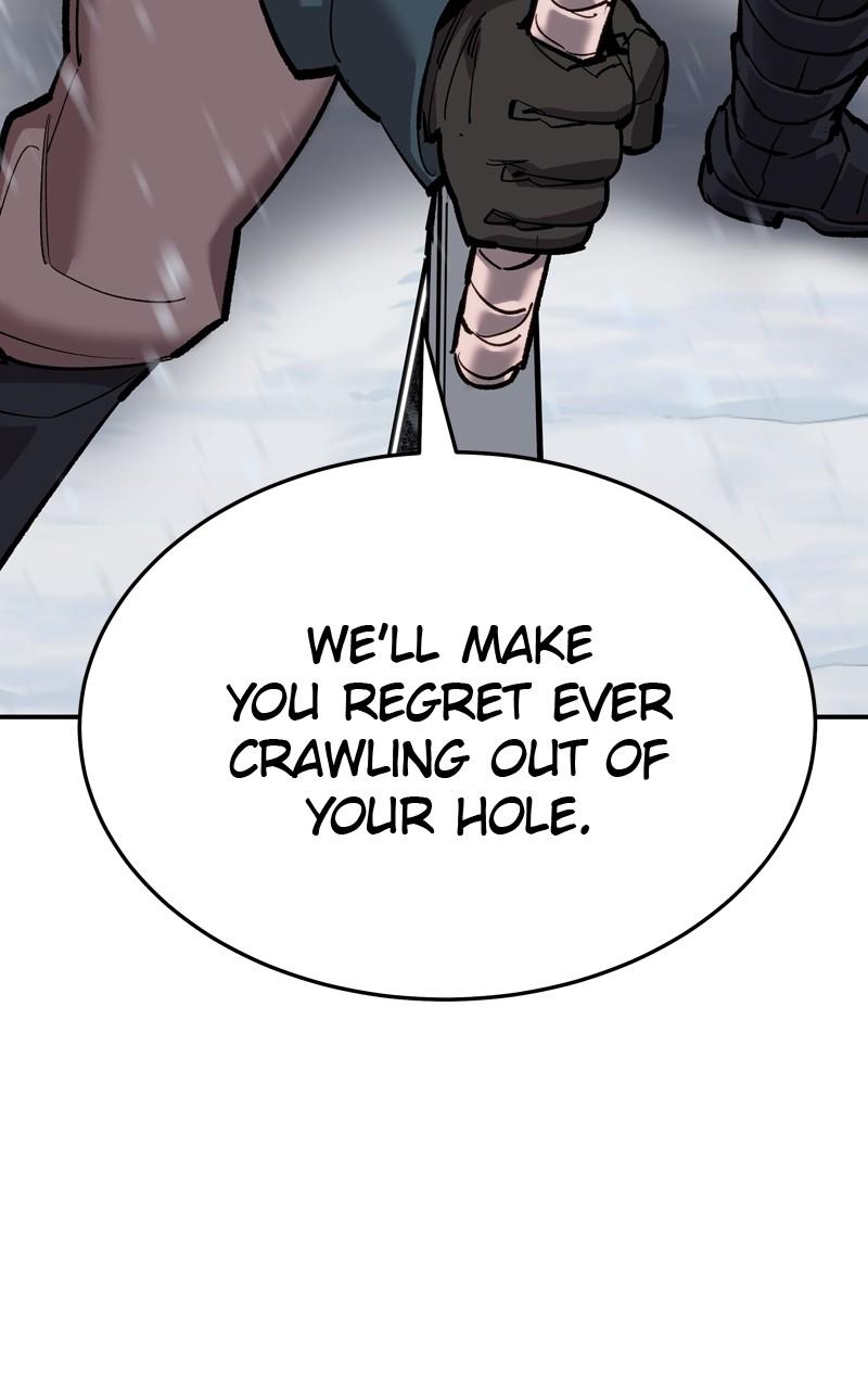 Limit Breaker Chap 102 - Next Chap 103