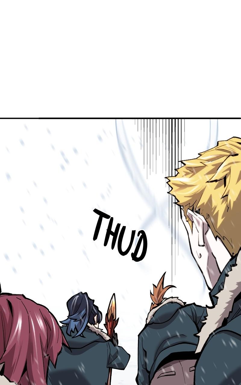 Limit Breaker Chap 102 - Next Chap 103