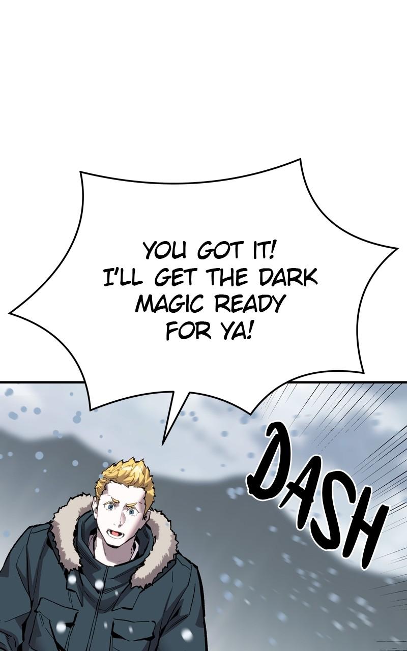 Limit Breaker Chap 102 - Next Chap 103