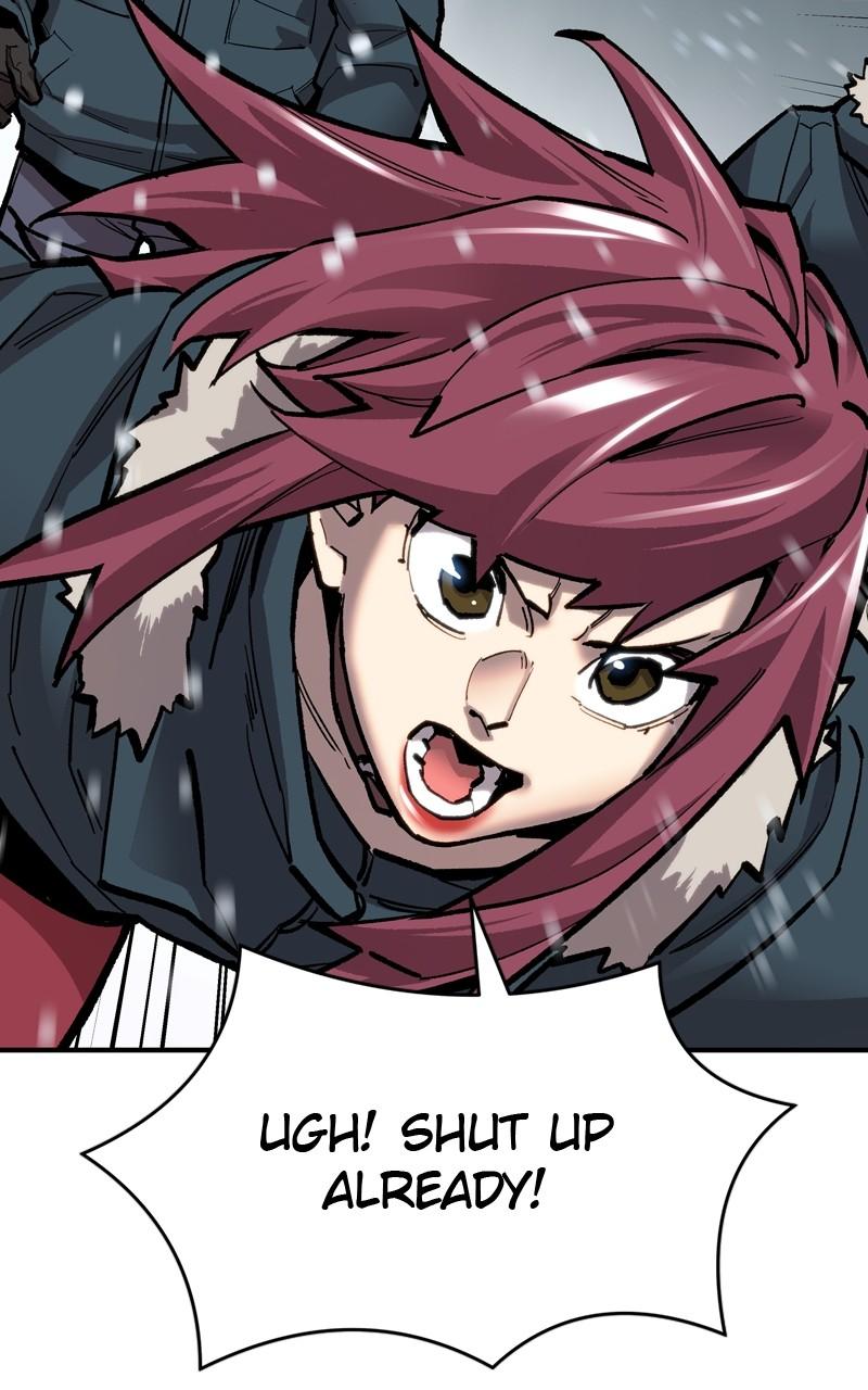 Limit Breaker Chap 102 - Next Chap 103