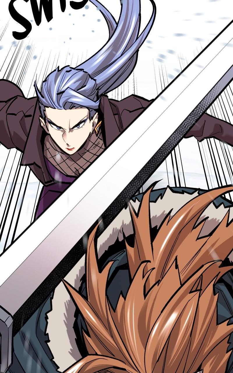 Limit Breaker Chap 102 - Next Chap 103