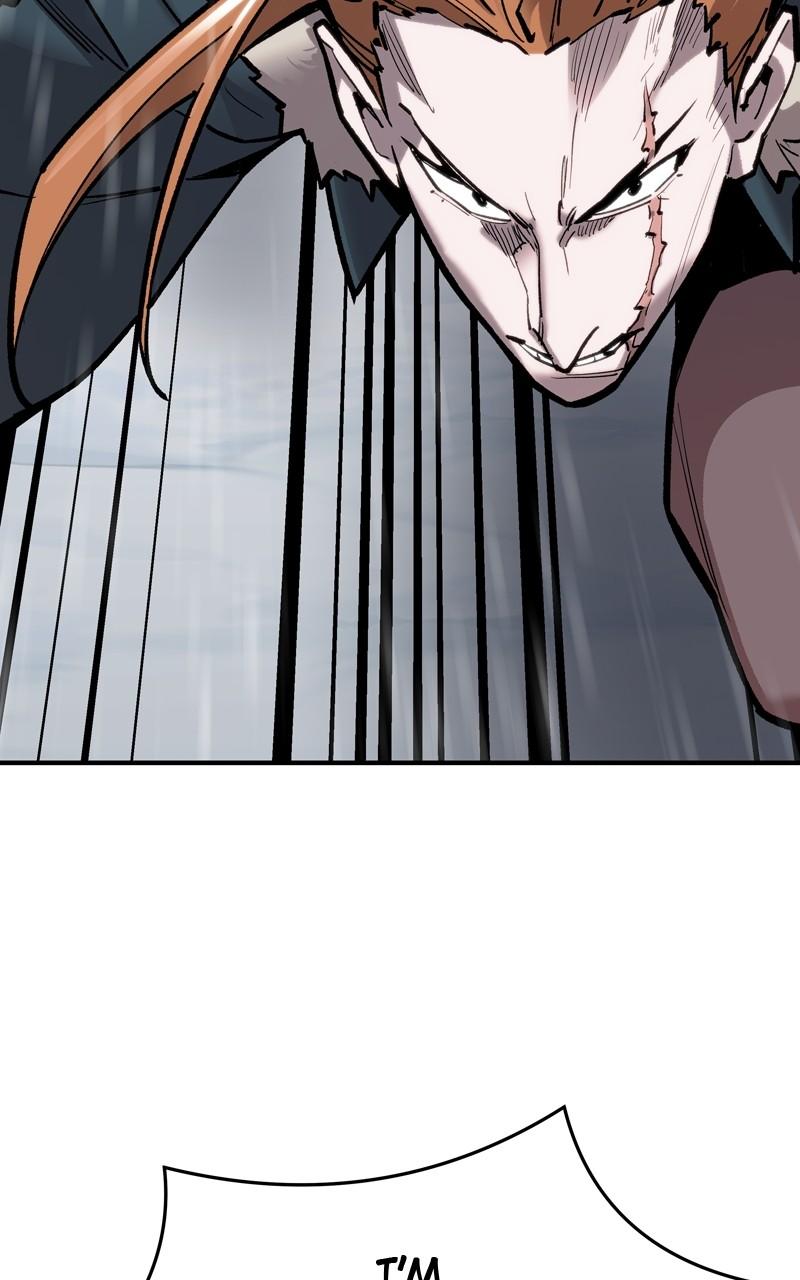Limit Breaker Chap 102 - Next Chap 103