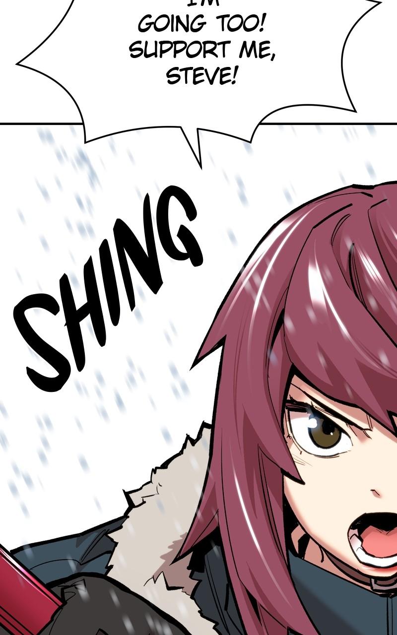 Limit Breaker Chap 102 - Next Chap 103