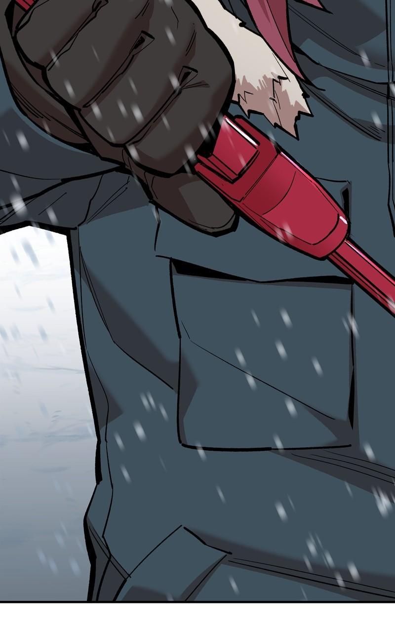 Limit Breaker Chap 102 - Next Chap 103