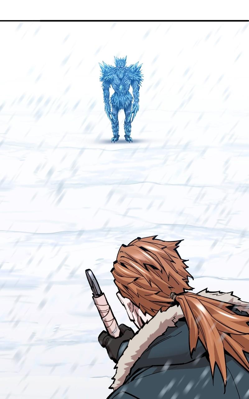 Limit Breaker Chap 102 - Next Chap 103