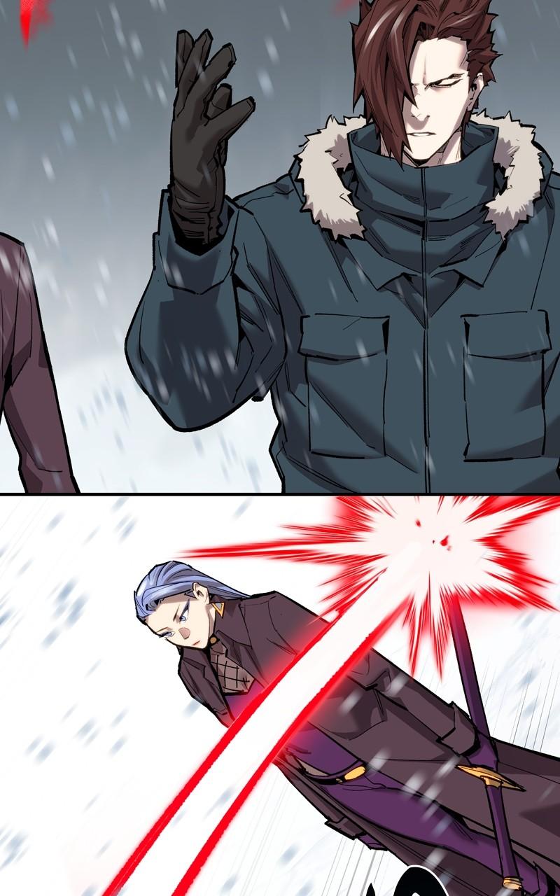 Limit Breaker Chap 102 - Next Chap 103