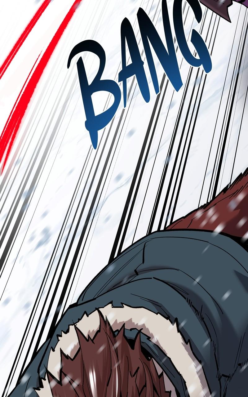 Limit Breaker Chap 102 - Next Chap 103