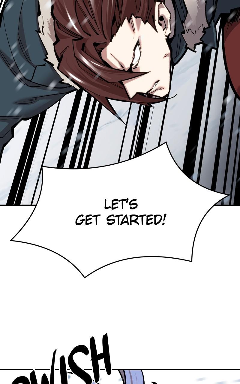 Limit Breaker Chap 102 - Next Chap 103