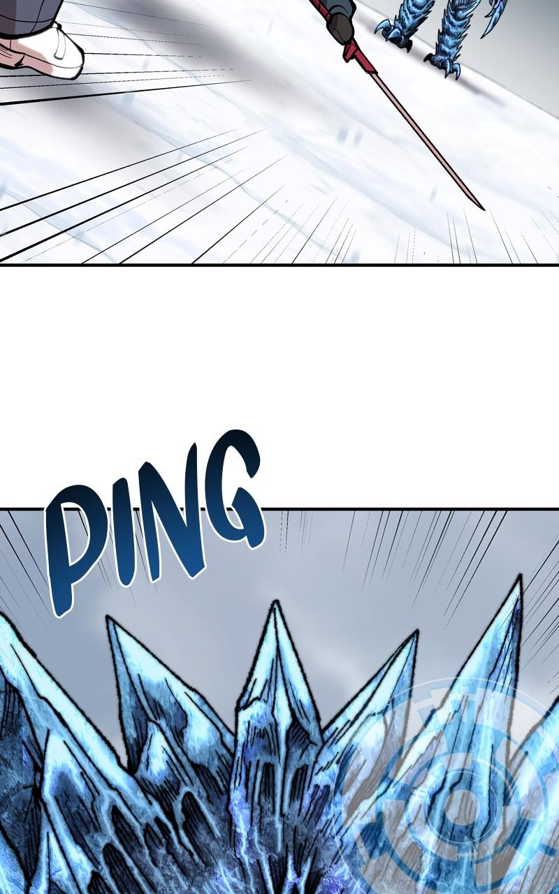 Limit Breaker Chap 102 - Next Chap 103