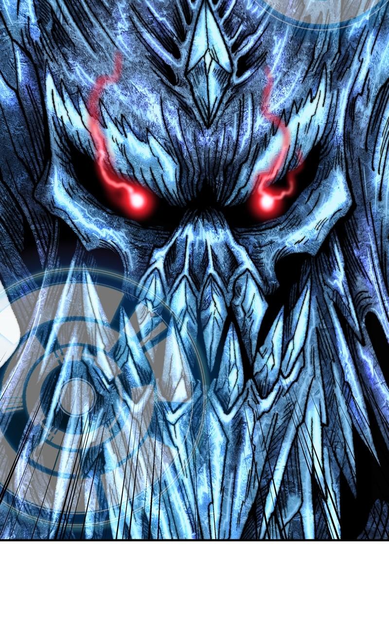 Limit Breaker Chap 102 - Next Chap 103