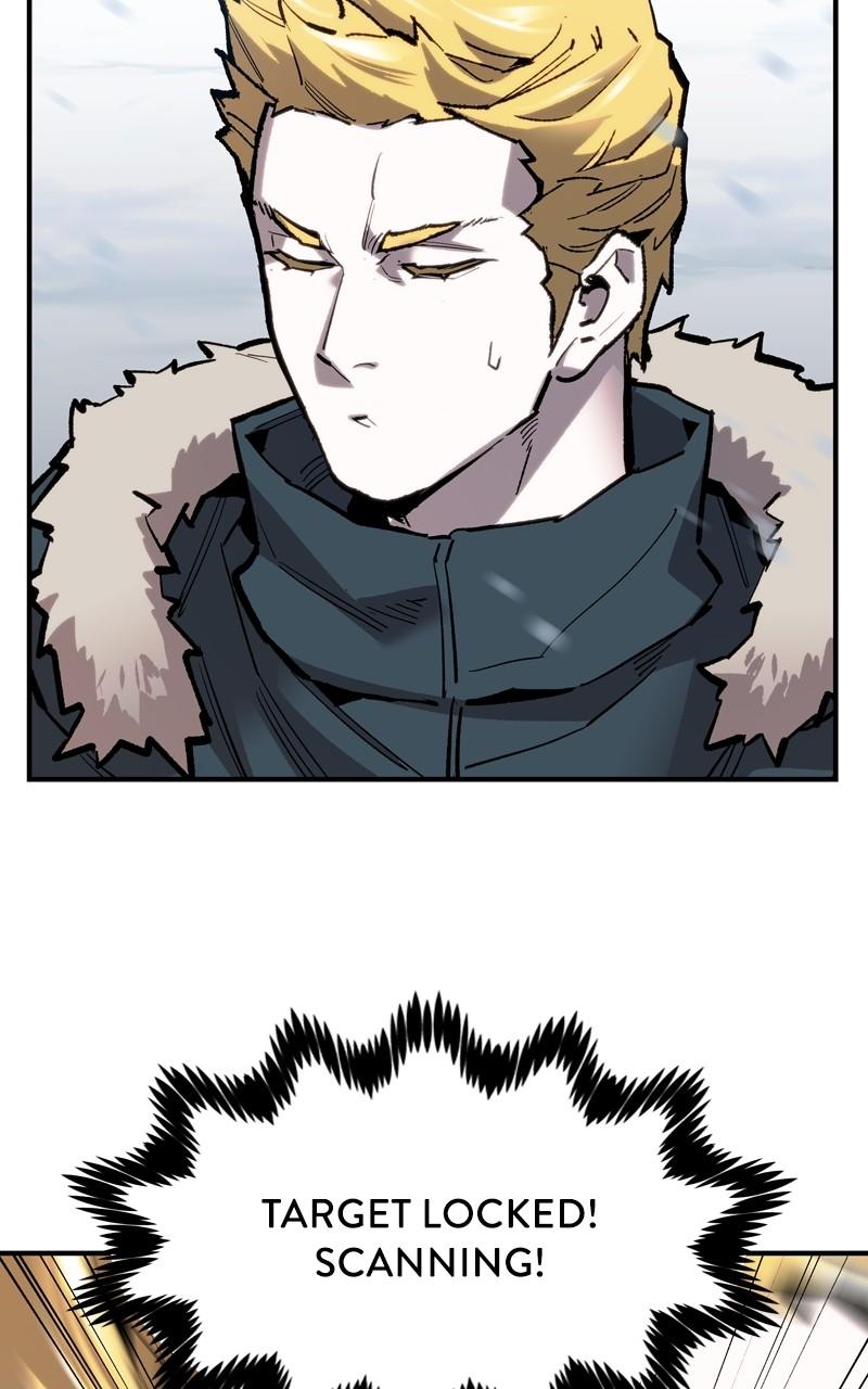 Limit Breaker Chap 102 - Next Chap 103